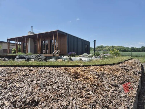 Prodej domu 98 m², pozemek 1131 m²