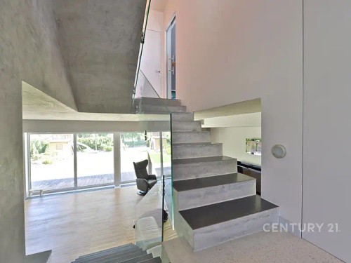 Prodej domu 158 m², pozemek 349 m²