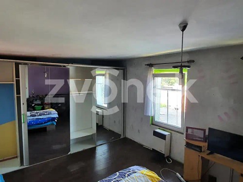 Prodej domu 56 m², pozemek 150 m²