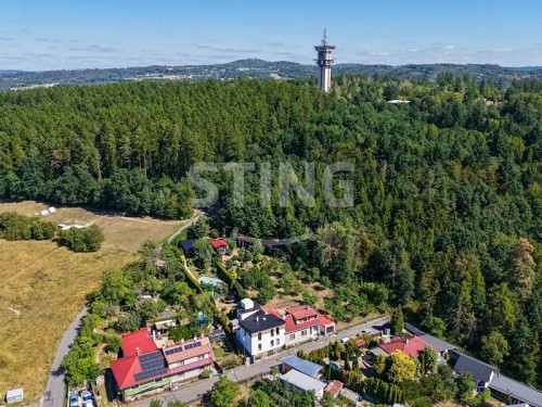 Prodej domu 85 m², pozemek 1030 m²