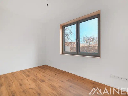 Prodej domu 92 m², pozemek 812 m²