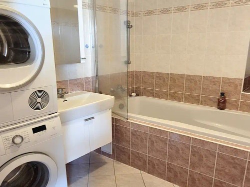 Prodaný byt 4+kk 105 m²