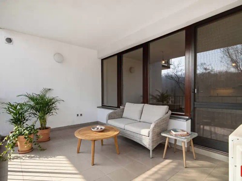 Prodej bytu 4+kk 100 m²