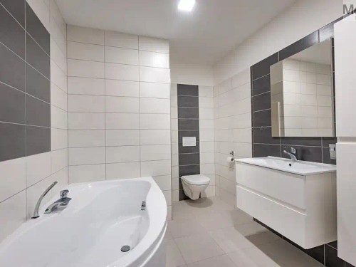 Prodej bytu 5+1 114 m²