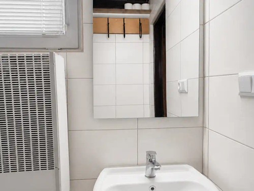 Prodej chaty 50 m², pozemek 790 m²
