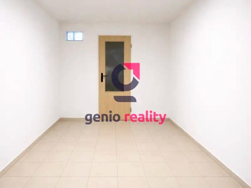 Prodej domu 68 m², pozemek 3279 m²