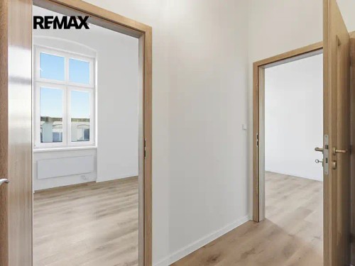 Prodej bytu 3+kk 72 m²