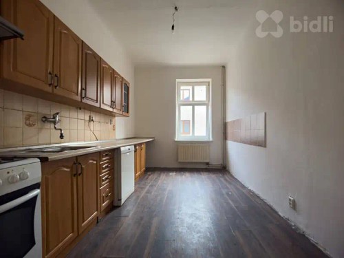Prodej domu 178 m², pozemek 262 m²