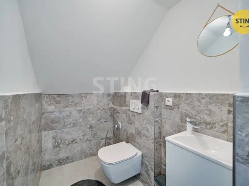 Prodej domu 200 m², pozemek 1116 m²