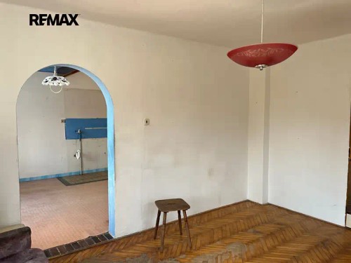 Prodej domu 200 m², pozemek 540 m²