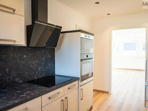 Prodej domu 201 m², pozemek 362 m²