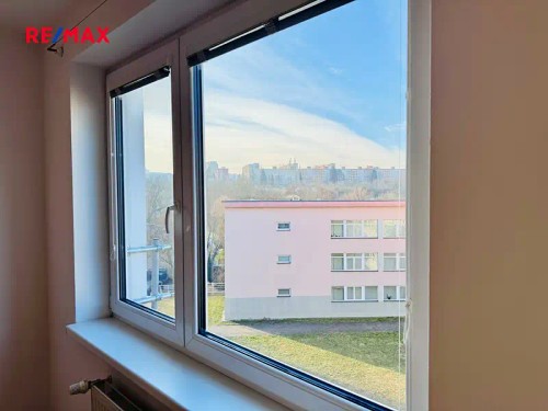 Prodej bytu 3+kk 69 m²