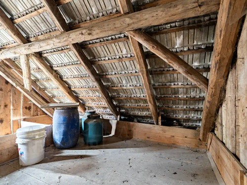 Prodaný  dům 190 m², pozemek 800 m²