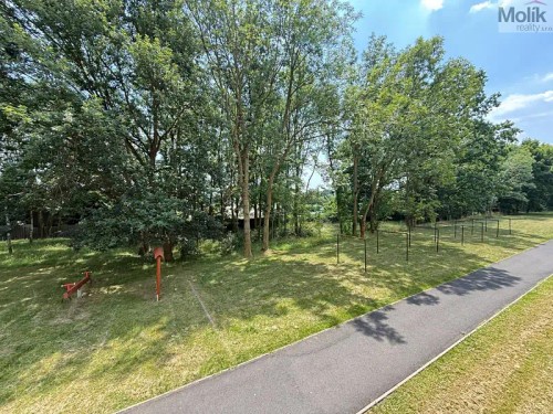 Prodej bytu 3+1 55 m²