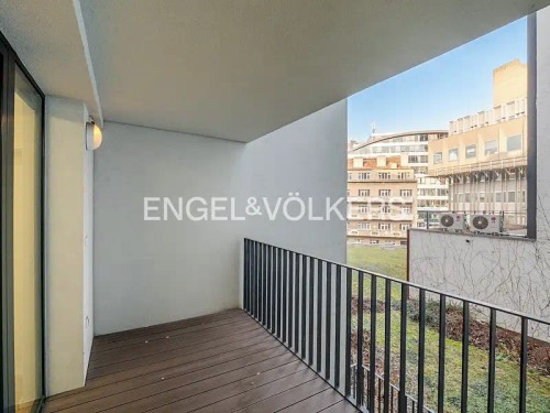 Prodej bytu 3+kk 79 m²