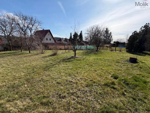 Prodej domu 273 m², pozemek 1596 m²
