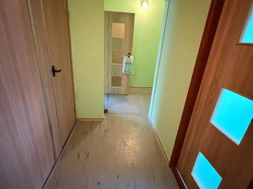 Prodej bytu 4+1 83 m²