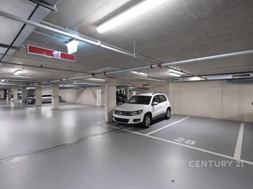 Prodej bytu 2+kk 83 m²