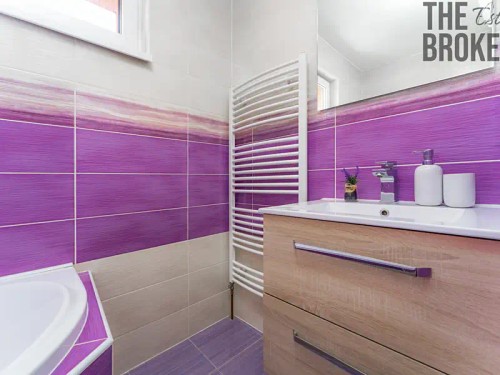 Prodej domu 187 m², pozemek 819 m²