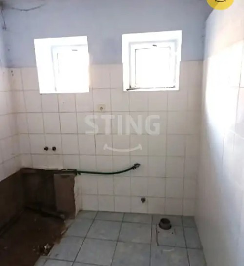 Prodej domu 157 m², pozemek 1215 m²