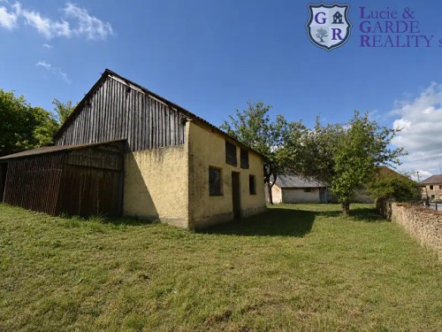 Prodej domu 290 m², pozemek 864 m²