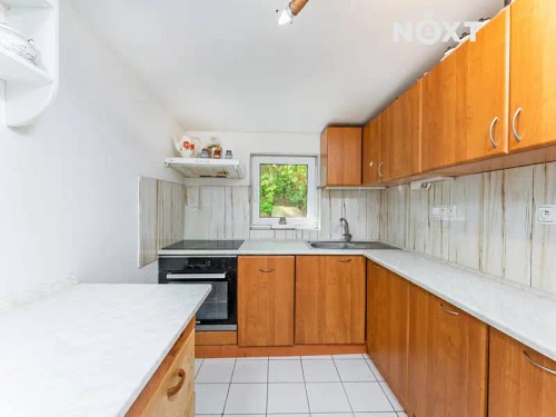 Prodej chaty 76 m², pozemek 884 m²