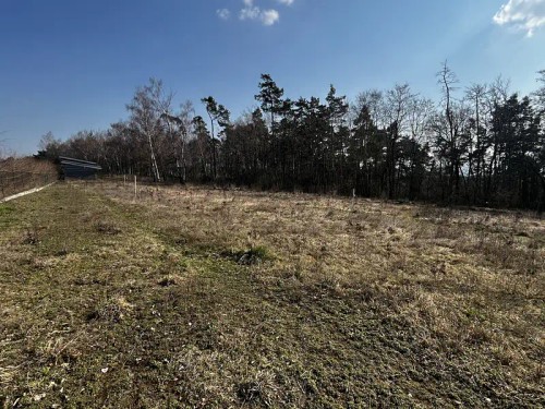Prodej domu 100 m², pozemek 4211 m²