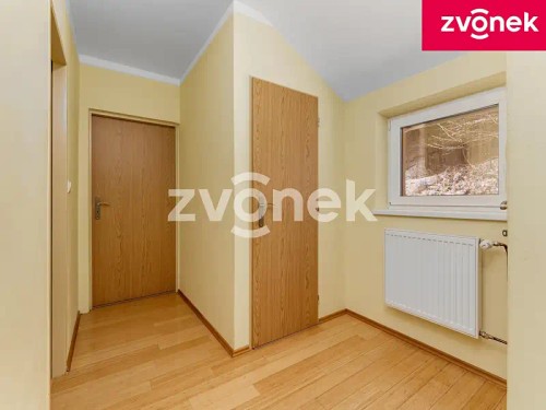 Prodej domu 250 m², pozemek 3800 m²