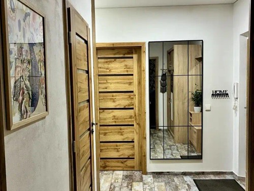 Prodej bytu 3+1 75 m²