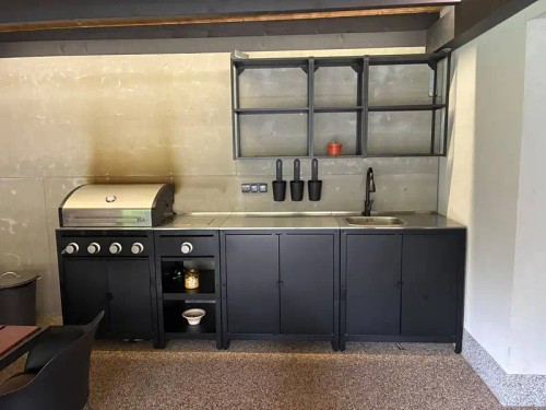 Prodej domu 194 m², pozemek 355 m²
