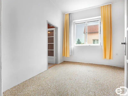 Prodej domu 120 m², pozemek 557 m²