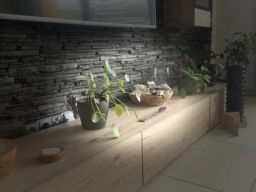 Prodej bytu 3+kk 97 m²