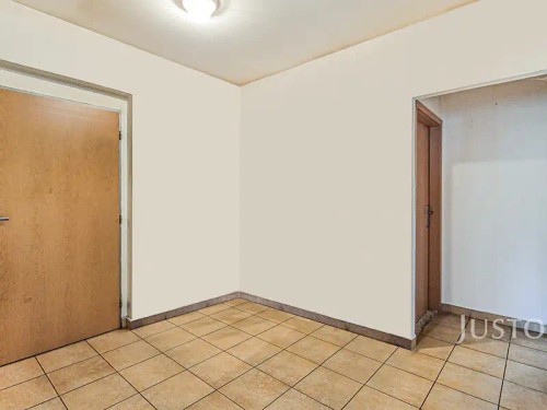 Prodaný byt 3+kk 84 m²