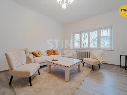 Prodej bytu 3+1 129 m²