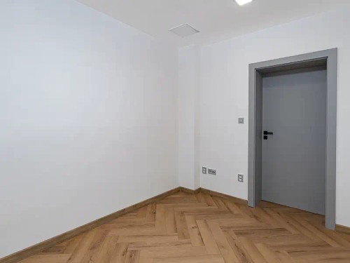 Prodej domu 115 m², pozemek 734 m²