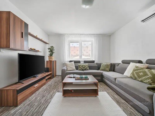 Prodej domu 87 m², pozemek 298 m²