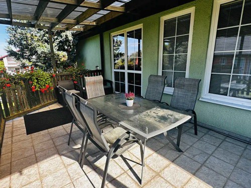 Prodej domu 140 m², pozemek 1370 m²