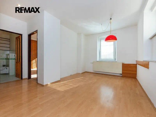 Prodej domu 138 m², pozemek 173 m²