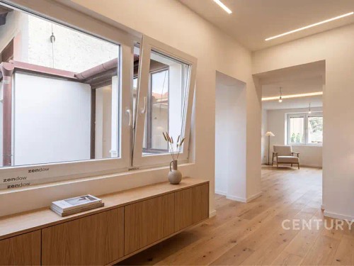 Prodej domu 55 m², pozemek 204 m²