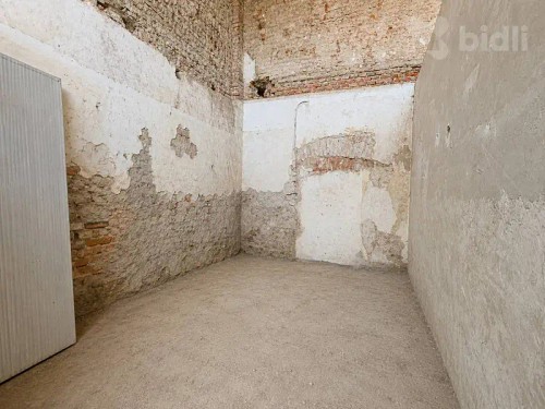 Prodej domu 1156 m², pozemek 578 m²