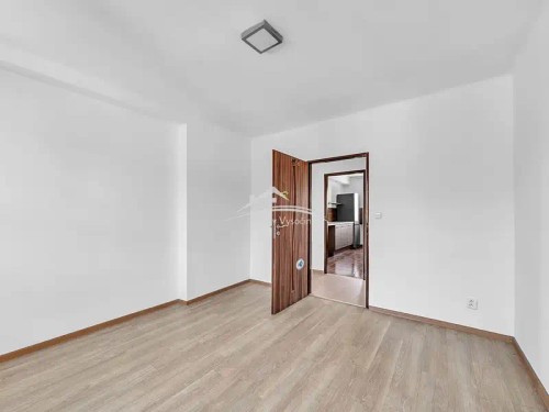 Prodaný dům 340 m², pozemek 876 m²