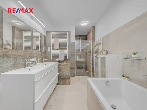 Prodej bytu 3+kk 94 m²