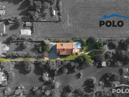 Prodej domu 197 m², pozemek 1169 m²