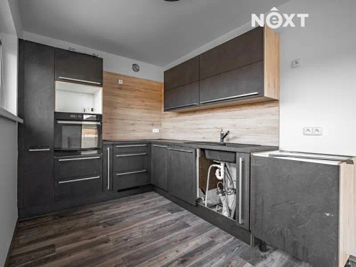Prodej domu 126 m², pozemek 612 m²