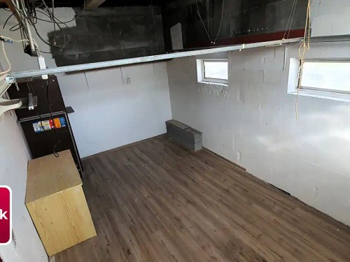 Prodej domu 71 m², pozemek 142 m²