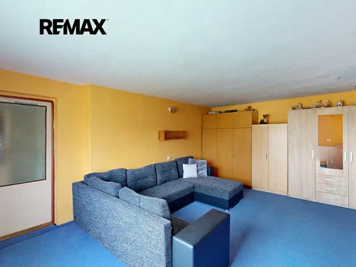 Prodej domu 190 m², pozemek 890 m²