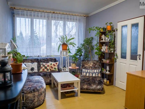 Prodej domu 291 m², pozemek 2236 m²