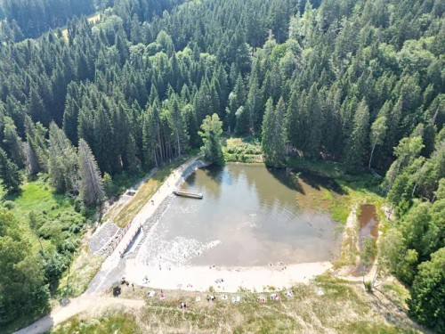 Prodej bytu 2+kk 115 m²