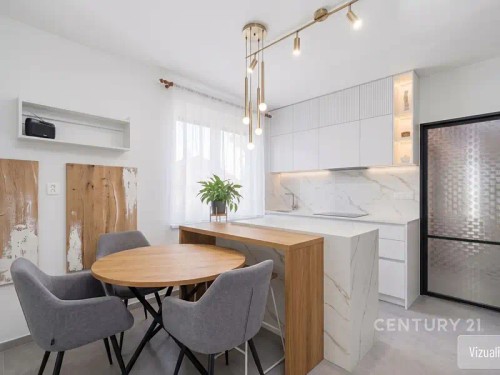 Prodej domu 227 m², pozemek 227 m²
