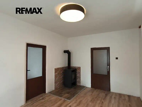 Prodej domu 75 m², pozemek 268 m²